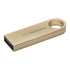 Kingston 256GB DataTraveler SE9 G3 Memory Pen, USB 3.2 Gen1 Type-A, Metal Gold Casing