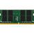 Kingston KCP432SS8/8 8GB DDR4 3200MHz Non-ECC SODIMM Memory