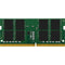 Kingston KCP432SS8/8 8GB DDR4 3200MHz Non-ECC SODIMM Memory