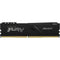 Kingston FURY Beast 8GB 2666MHz DDR4 DIMM System Memory