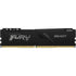 Kingston FURY Beast 8GB 2666MHz DDR4 DIMM System Memory