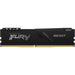 Kingston FURY Beast 8GB 2666MHz DDR4 DIMM System Memory