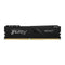 Kingston Fury Beast KF432C16BBK2/32 32GB (2 x 16GB) DDR4 3200MHz Non ECC DIMM