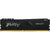 Kingston Fury Beast 16GB 3200MHz DDR4 CL16 DIMM System Memory