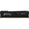 Kingston Fury Beast 16GB 3200MHz DDR4 CL16 DIMM System Memory