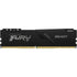 Kingston Fury Beast 16GB 3200MHz DDR4 CL16 DIMM System Memory