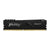 Kingston Fury Beast KF432C16BB/32 32GB (1 x 32GB)  DDR4 3200MHz Non ECC DIMM