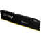 Kingston Fury Beast 16GB, DDR5, 5600MHz (PC5-44800), CL40, 1.25V, ECC, XMP 3.0, PMIC, DIMM Memory