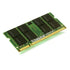 Kingston ValueRAM 8GB No Heatsink (1 x 8GB) DDR3L 1600MHz SODIMM System Memory