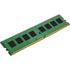 Kingston ValueRAM 8GB No Heatsink DDR4 3200MHz System Memory