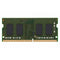 Kingston ValueRAM 8GB System Memory, DDR4, 1600MHz, CL22, 260 Pin, Lifetime Warranty