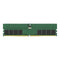 Kingston ValueRAM KVR52U42BD8-32 32GB (1x32GB) System Memory, 5200MT/s, DDR5, CL42, DIMM