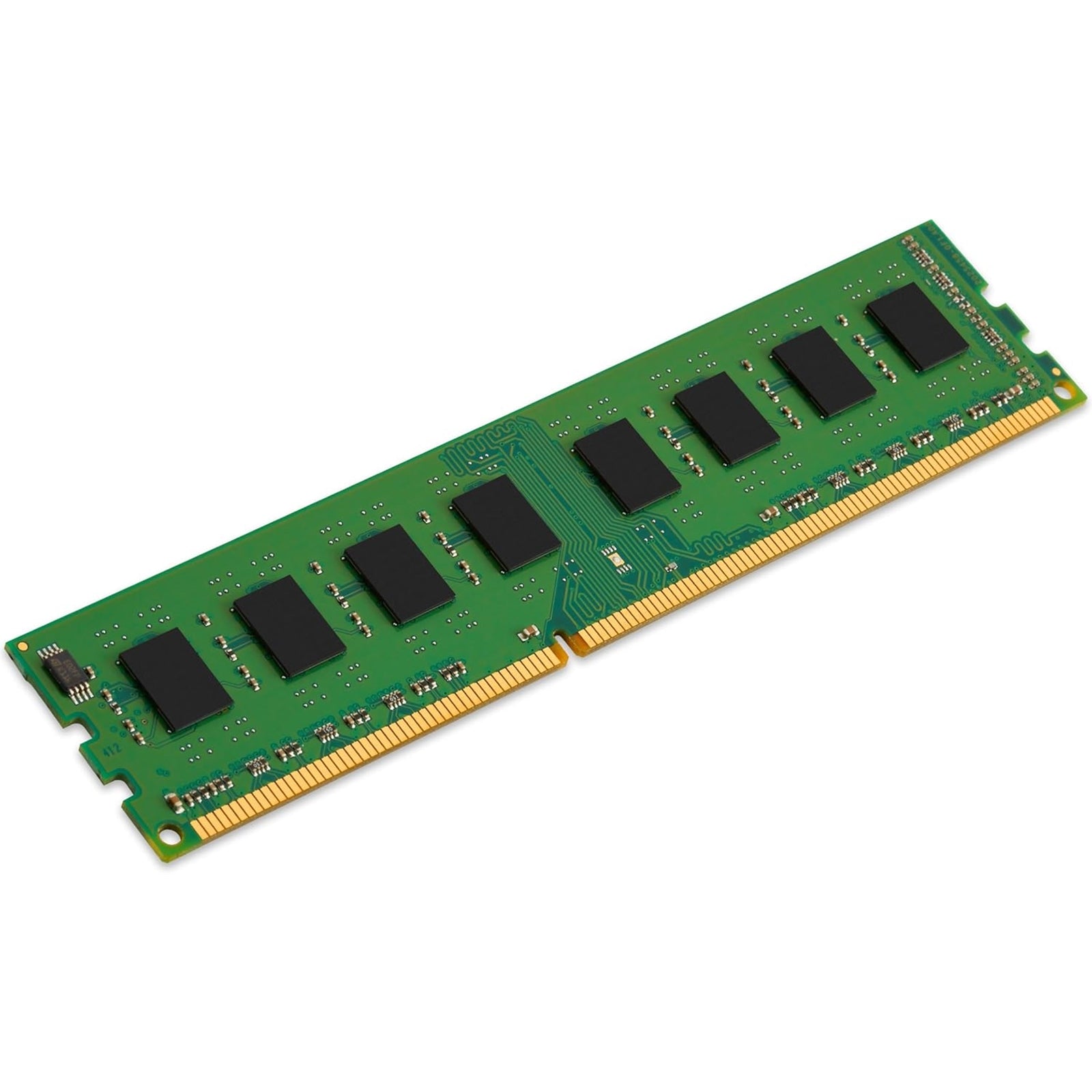 Kingston ValueRAM KVR56U46BD8-32 32GB (1x32GB) System Memory, 5600MT/s, DDR5, CL46, DIMM