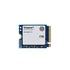 Kingston 1TB NV3 M.2 NVMe Gen4 SSD, M.2 2230, PCIe4, R/W  6000/4000 MB/s
