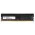 Netac NTBSD4P26SP-16 16GB DIMM System Memory, DDR4, 2666MHz, 1 x 16GB, 288 Pin, 1.35v, CL16-20-20-40