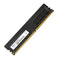 Netac 8GB No Heatsink (1 x 8GB) DDR4 3200MHz DIMM System Memory