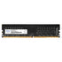 Netac NTBSD4P32SP-16 16GB DIMM System Memory, DDR4, 3200MHz, 1 x 16GB, 288 Pin, 1.35v, CL16-20-20-40