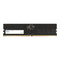 Netac NTBSD5P56SP-16 16GB DIMM System Memory, DDR5, 5600MHz, 1 x 16GB, 288 Pin, 1.35v, CL46-45-45-90 Bulk Packed