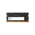 Netac 8GB No Heatsink (1 x 8GB) DDR4 3200MHz SODIMM System Memory