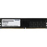 Patriot Signature PSD48G320081 8GB DIMM System Memory, DDR4, 3200Mhz, 1 x 8GB, 288 Pin, 1.2V, CL22-22-22-52
