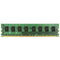 Team Elite 8GB No Heatsink (1 x 8GB) DDR3 1600MHz DIMM System Memory