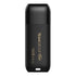 Team C175 16GB USB 3.1 Black USB Flash Drive