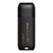 Team C175 64GB USB 3.2 Black USB Flash Drive