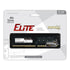 Team ELITE 16GB No Heatsink (1 x 16GB) DDR4 2666MHz DIMM System Memory