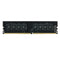 Team ELITE 16GB No Heatsink (1 x 16GB) DDR4 3200MHz DIMM System Memory