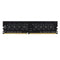 Team ELITE 8GB No Heatsink (1x8GB) DDR4 3200MHz DIMM System Memory