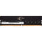 Team ELITE 16GB No Heatsink (1 x 16GB) DDR5 4800MHz DIMM System Memory, CL40