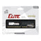 Team Elite 8GB No Heatsink (1 x 8GB) DDR4 2666MHz DIMM System Memory