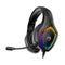 Marvo Scorpion H8360 Tactic 20 USB and 3.5mm RGB Gaming Headset