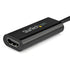 StarTech.com USB 3.0 to HDMI Adapter, USB to HDMI Monitor Converter for Windows, 1080P (no support for macOS/ChromeOS/Linux)