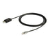 StarTech.com 6 ft. (1.8 m) Cisco USB Console Cable - USB to RJ45