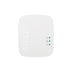 Strong POWERWF1000DUOMINIUK AV1000 Mini WI-FI Powerline Kit (2 Pack)