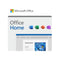 Microsoft Office Home 2024 Medialess - Electronic Download