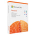 Microsoft Office 365 Personal 1 Year 1 User - Retail Boxed