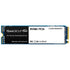 Team MP33 (TM8FP6001T0C101) 1TB NVMe SSD, M.2 Interface, PCIe Gen3, 2280, Read 1700MB/s, Write 1400MB/s, 3 Year Warranty