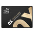 Team QX2 (T253X7004T0C101) 4TB 2.5 Inch SSD, Sata 3 Interface, Read 560MB/s, Write 490MB/s, 3 Year Warranty