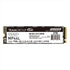 TEAMGROUP MP44L 2 TB M.2-2280 PCIe 4.0 X4 NVME SSD