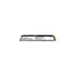 TEAMGROUP MP44L 2 TB M.2-2280 PCIe 4.0 X4 NVME SSD