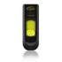Team C145 128GB USB 3.0 Yellow USB Flash Drive