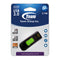 Team C145 64GB USB 3.0 Green USB Flash Drive