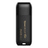 Team C175 256GB USB 3.2 Black USB Flash Drive
