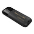 Team C175 512GB USB 3.2 Black USB Flash Drive
