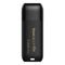 Team C175 512GB USB 3.2 Black USB Flash Drive
