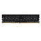 Team ELITE 8GB No Heatsink (1x8GB) DDR4 3200MHz DIMM System Memory