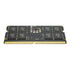 Team Elite TED516G4800C40D-S01 16GB (1 x 16GB) DDR5 4800MHz SODIMM System Memory