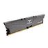 Team T-Force Vulcan Z 16GB Silver Heatsink (2 x 8GB) DDR4 3200MHz DIMM System Memory